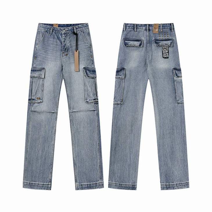 Picture of Ksubi Jeans Long _SKUKsubisz30-38totxKS905610625